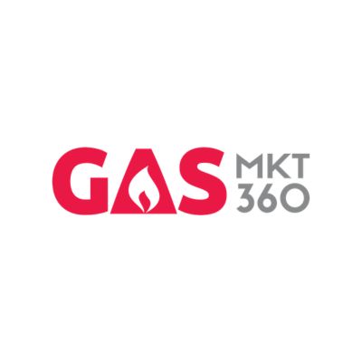 GAS Marketing