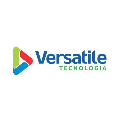 Versatile Tecnologia